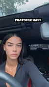 ashleyserranom Altpins Profile Picture