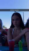 ashleyserranom Altpins Profile Picture