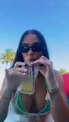 ashleyserranom Altpins Profile Picture