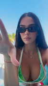 ashleyserranom Altpins Profile Picture