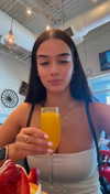 ashleyserranom Altpins Profile Picture