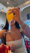ashleyserranom Altpins Profile Picture