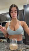 ashleyserranom Altpins Profile Picture