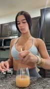 ashleyserranom Altpins Profile Picture