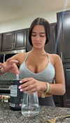 ashleyserranom Altpins Profile Picture