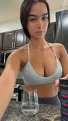 ashleyserranom Altpins Profile Picture