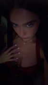 ashleyserranom Altpins Profile Picture
