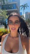 ashleyserranom Altpins Profile Picture