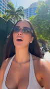 ashleyserranom Altpins Profile Picture