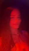 ashleyserranom Altpins Profile Picture
