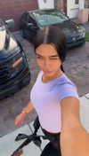 ashleyserranom Altpins Profile Picture