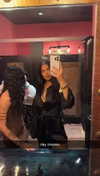 ashleyserranom Altpins Profile Picture