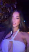 ashleyserranom Altpins Profile Picture