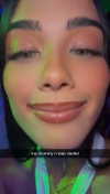 ashleyserranom Altpins Profile Picture