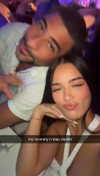 ashleyserranom Altpins Profile Picture