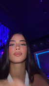 ashleyserranom Altpins Profile Picture