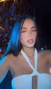 ashleyserranom Altpins Profile Picture