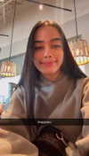 ashleyserranom Altpins Profile Picture