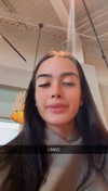 ashleyserranom Altpins Profile Picture