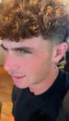 ashleyserranom Altpins Profile Picture