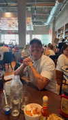 ashleyserranom Altpins Profile Picture