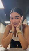 ashleyserranom Altpins Profile Picture