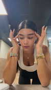 ashleyserranom Altpins Profile Picture