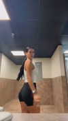 ashleyserranom Altpins Profile Picture