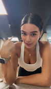 ashleyserranom Altpins Profile Picture
