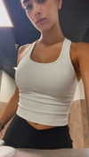 ashleyserranom Altpins Profile Picture