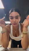 ashleyserranom Altpins Profile Picture