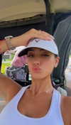 ashleyserranom Altpins Profile Picture