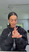 ashleyserranom Altpins Profile Picture