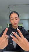 ashleyserranom Altpins Profile Picture