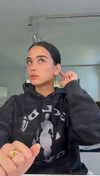 ashleyserranom Altpins Profile Picture