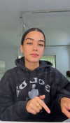 ashleyserranom Altpins Profile Picture
