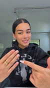 ashleyserranom Altpins Profile Picture