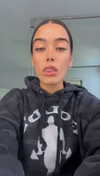 ashleyserranom Altpins Profile Picture