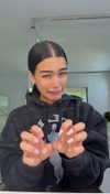ashleyserranom Altpins Profile Picture