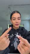 ashleyserranom Altpins Profile Picture