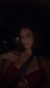 ashleyserranom Altpins Profile Picture