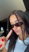 ashleyserranom Altpins Profile Picture