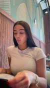 ashleyserranom Altpins Profile Picture