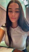 ashleyserranom Altpins Profile Picture