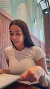 ashleyserranom Altpins Profile Picture