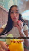ashleyserranom Altpins Profile Picture