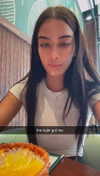 ashleyserranom Altpins Profile Picture