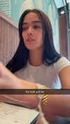 ashleyserranom Altpins Profile Picture