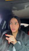 ashleyserranom Altpins Profile Picture