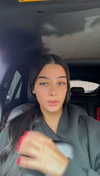 ashleyserranom Altpins Profile Picture